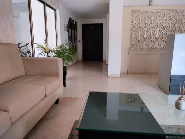 undefined, tata-raheja-raisina-residency 3 Bedroom 2350 Sq.Ft. Apartment In Sector 59 Gurgaon 7779742