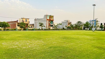 4 BHK Villa For Resale in Wing Lucknow Greens Plots Sultanpur Road Lucknow  7777658