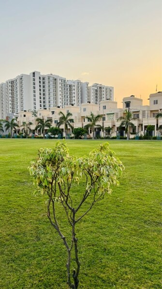 4 BHK Villa For Resale in Wing Lucknow Greens Plots Sultanpur Road Lucknow  7777658