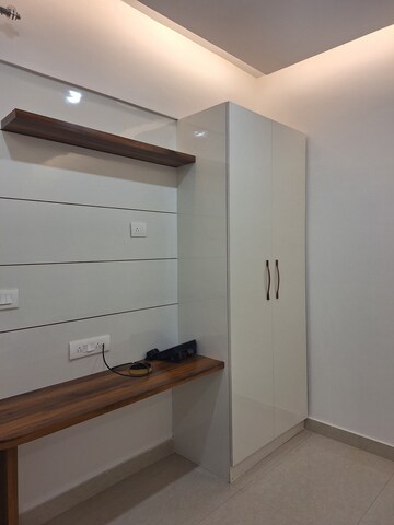 Room in 2 BHK Apartment at Capital Paradise, Pathribagh – for Sale