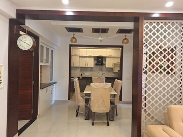  2 BHK Apartment at Capital Paradise, Pathribagh – for Sale