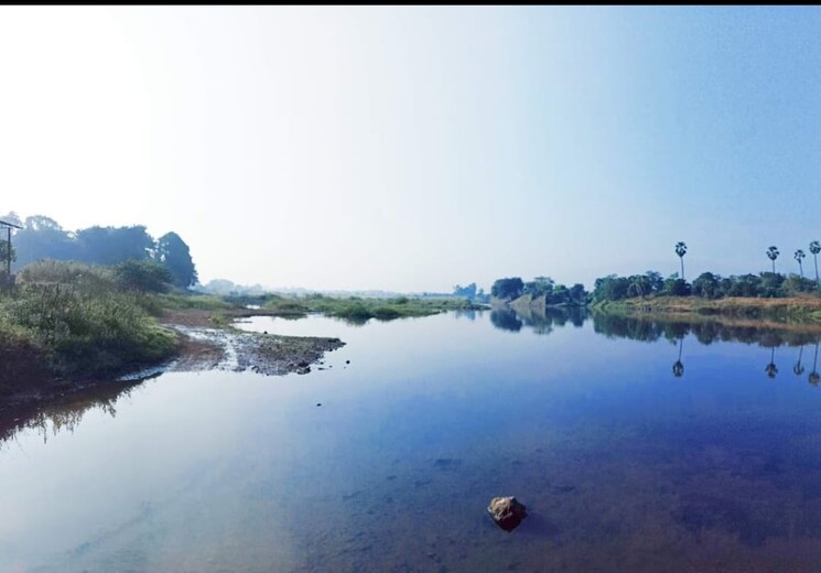 Swimming Pool, olympeo-riverside 2 Bedroom 860 Sq.Ft. Apartment In Neral Navi Mumbai 7779822