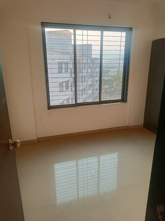 2 BHK Apartment For Resale in Olympeo Riverside Neral Navi Mumbai  7779822