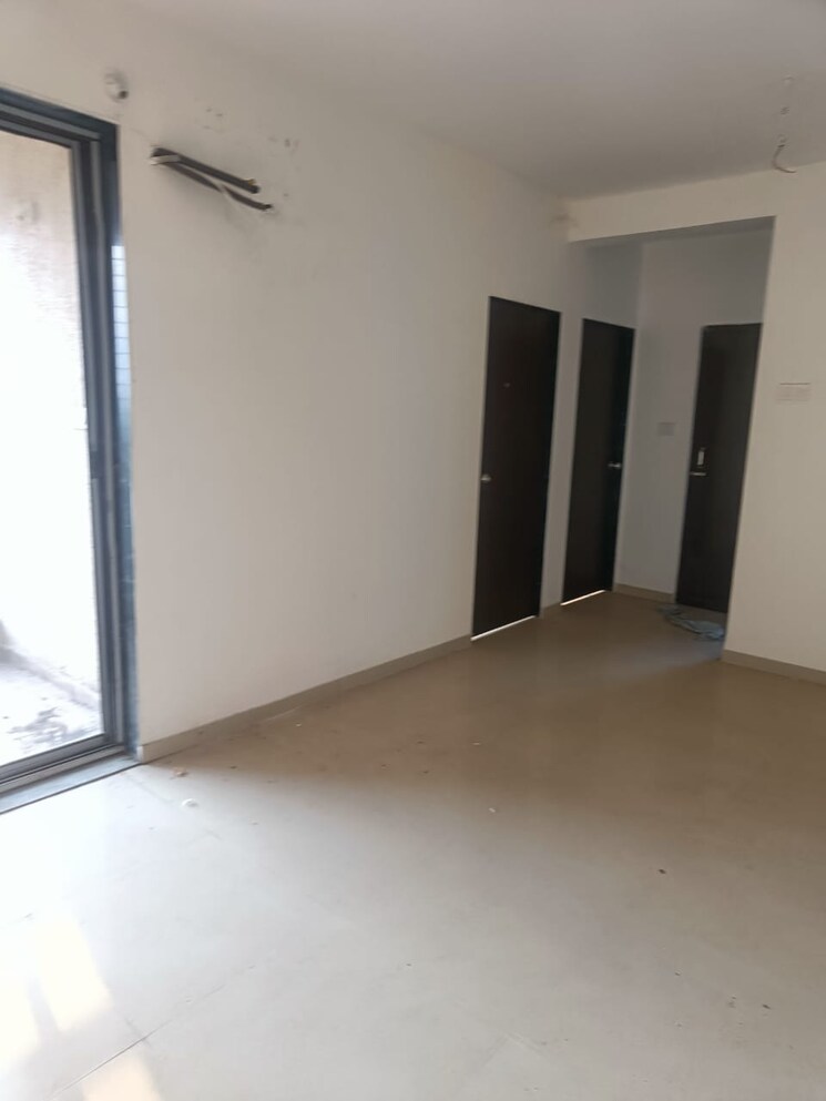 Room, olympeo-riverside 2 Bedroom 860 Sq.Ft. Apartment In Neral Navi Mumbai 7779822