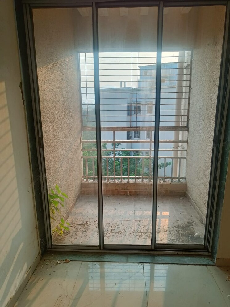 undefined, olympeo-riverside 2 Bedroom 860 Sq.Ft. Apartment In Neral Navi Mumbai 7779822