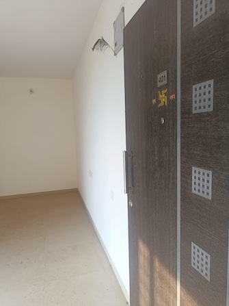 2 BHK Apartment For Resale in Olympeo Riverside Neral Navi Mumbai  7779822