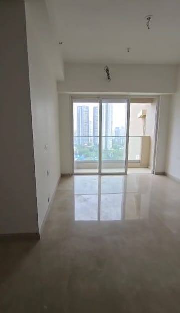 2 BHK Apartment For Rent in Kalpataru Radiance Goregaon West Mumbai  7779844