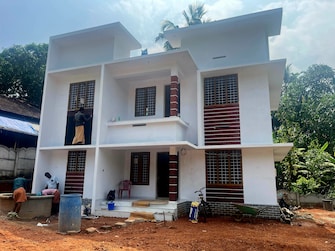 3 BHK Villa For Resale in Velappaya Thrissur  7779852