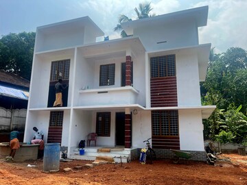 3 BHK Villa For Resale in Velappaya Thrissur  7779852