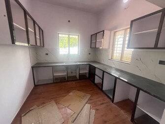 3 BHK Villa For Resale in Velappaya Thrissur  7779852