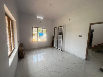 3 BHK Villa For Resale in Velappaya Thrissur  7779852