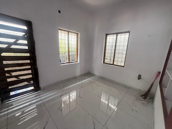 3 BHK Villa For Resale in Velappaya Thrissur  7779852