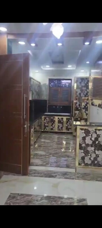 3.5 BHK Builder Floor For Sale in Sector 28