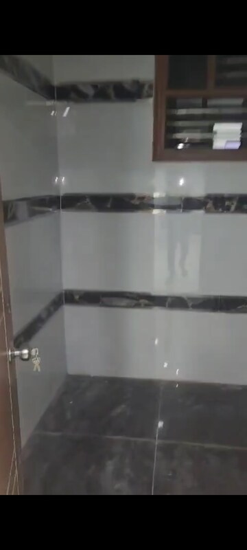 Attached Bathroom in 3.5 BHK Builder Floor at Sector 28 – for Sale