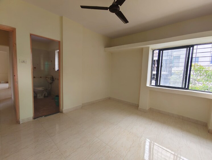 Room, surekha-apartments 1 Bedroom 1000 Sq.Ft. Apartment In Kharadi Pune 7779872