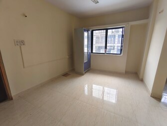 1 BHK Apartment For Rent in Surekha Apartments Kharadi Pune  7779872