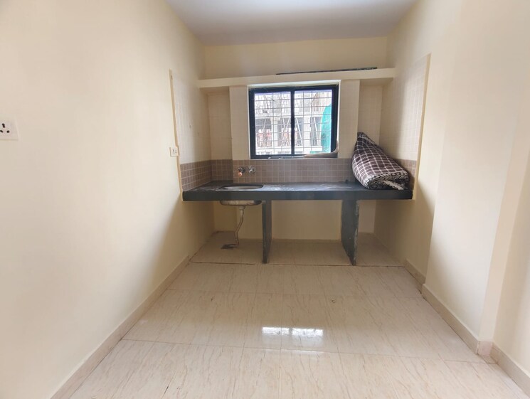 Room, surekha-apartments 1 Bedroom 1000 Sq.Ft. Apartment In Kharadi Pune 7779872