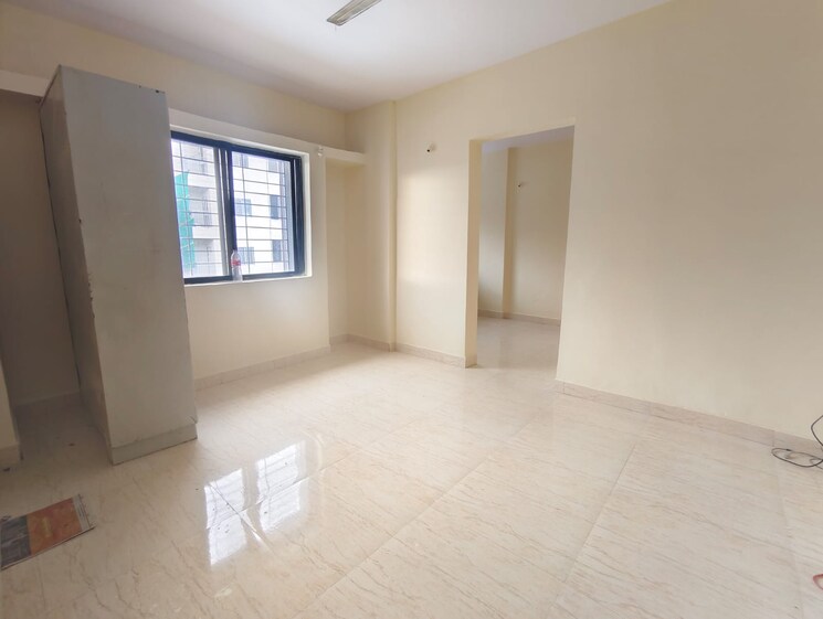 Room, surekha-apartments 1 Bedroom 1000 Sq.Ft. Apartment In Kharadi Pune 7779872