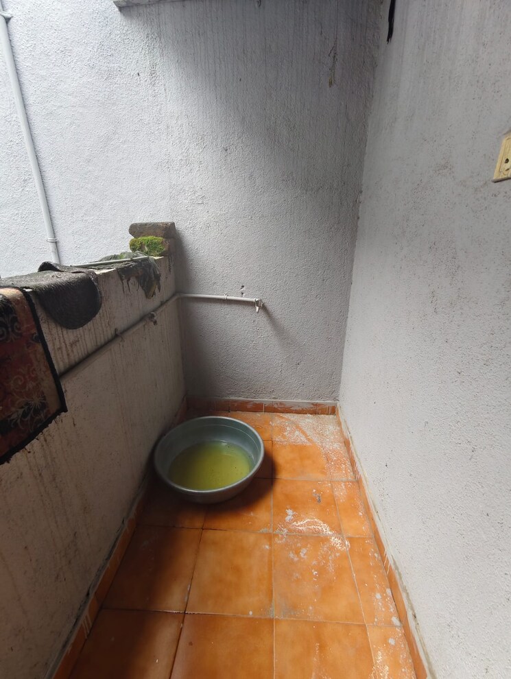 undefined, surekha-apartments 1 Bedroom 1000 Sq.Ft. Apartment In Kharadi Pune 7779872