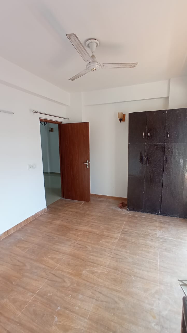 1 BHK Builder Floor For Rent in Sahastradhara Road Dehradun  7779908