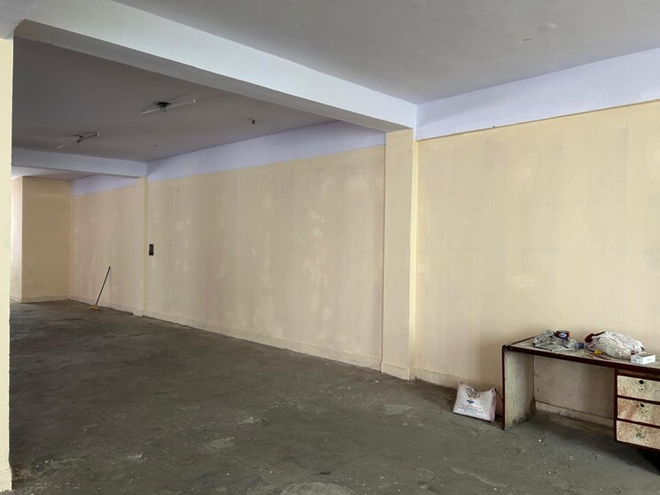 Master Bedroom, sector 63a 6+ Bedroom 10000 Sq.Ft. Villa In Sector 63a Noida 7779886