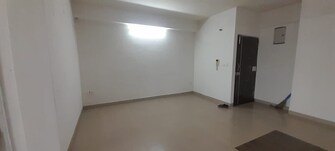 3 BHK Apartment For Rent in Daffodil Waterfront Behala Kolkata  7779849