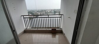 3 BHK Apartment For Rent in Daffodil Waterfront Behala Kolkata  7779849