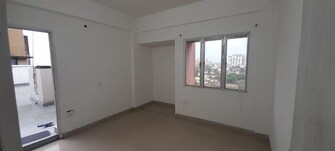 3 BHK Apartment For Rent in Daffodil Waterfront Behala Kolkata  7779849