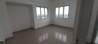 3 BHK Apartment For Rent in Daffodil Waterfront Behala Kolkata  7779849