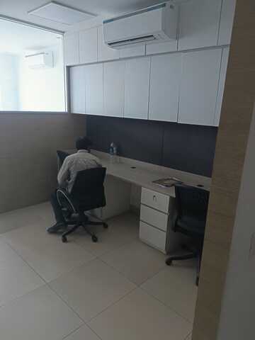 Commercial Office Space 642 Sq.Ft. For Rent in Sector 65 Gurgaon  7779904