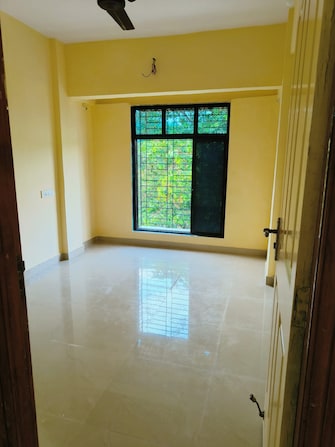 3 BHK Apartment For Rent in Mahavir Shradha Kharghar Navi Mumbai  7779882