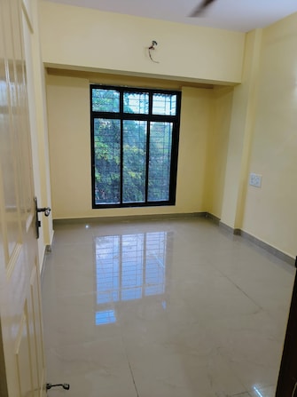 3 BHK Apartment For Rent in Mahavir Shradha Kharghar Navi Mumbai  7779882