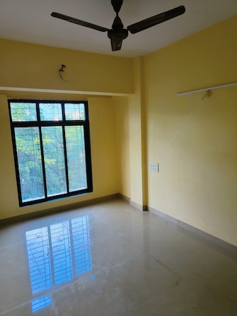 3 BHK Apartment For Rent in Mahavir Shradha Kharghar Navi Mumbai  7779882