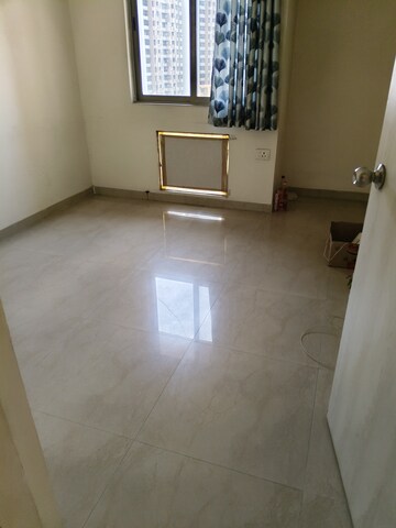 2 BHK Apartment For Rent in Lodha Casa Bella Gold Dombivli East Thane  7780017