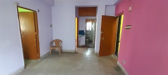 2 BHK Builder Floor For Resale in Raja Ram Mohan Roy Road Kolkata  7779911