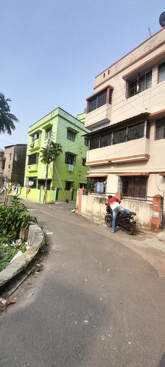 2 BHK Builder Floor For Resale in Raja Ram Mohan Roy Road Kolkata  7779911