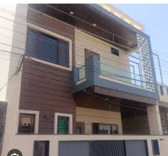 6+ BHK Villa For Resale in Panchsheel Park Delhi  7779919