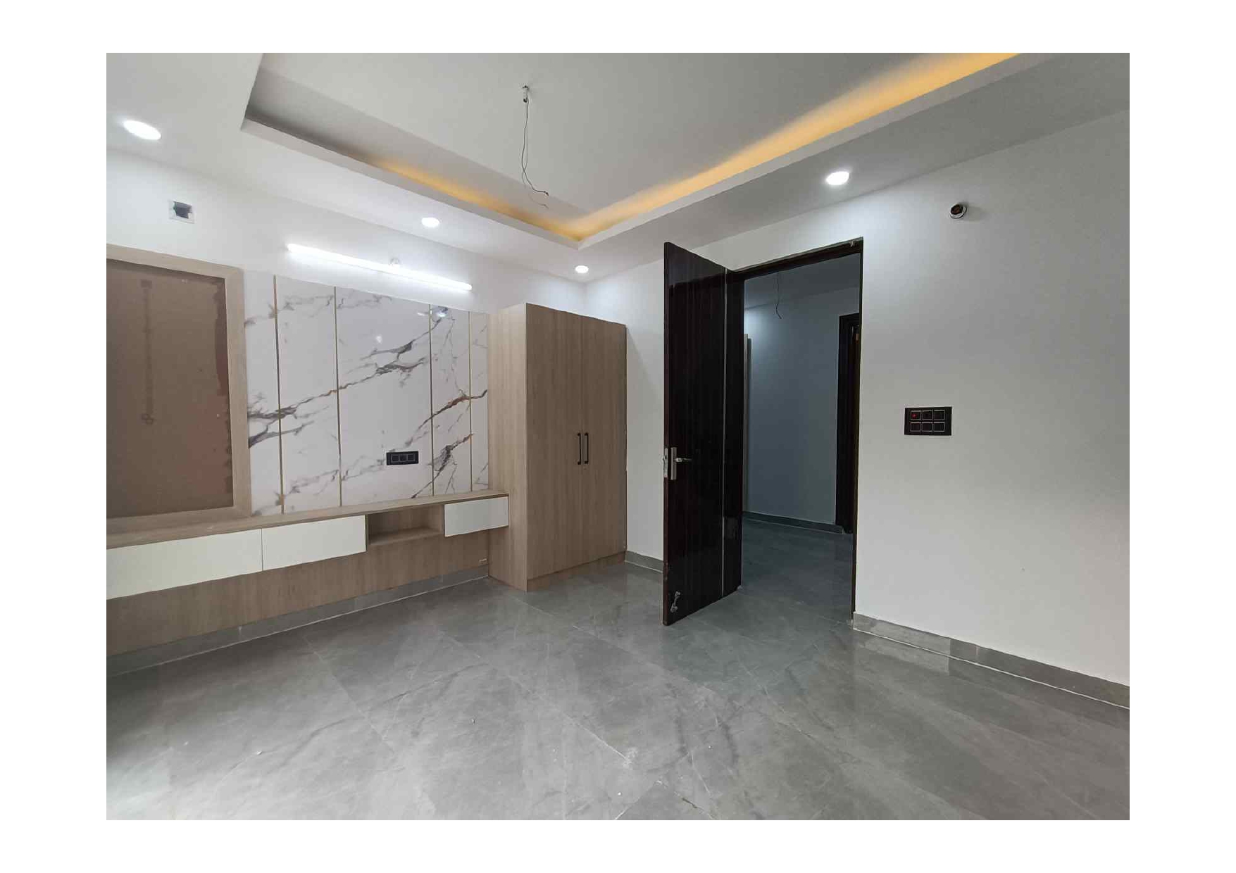 3.5 BHK Villa For Resale in Noida Extension Greater Noida  7779928