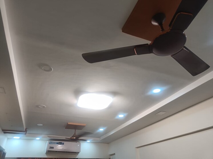 undefined, raunak-glory 3 Bedroom 896 Sq.Ft. Apartment In Brahmand Thane 7779944