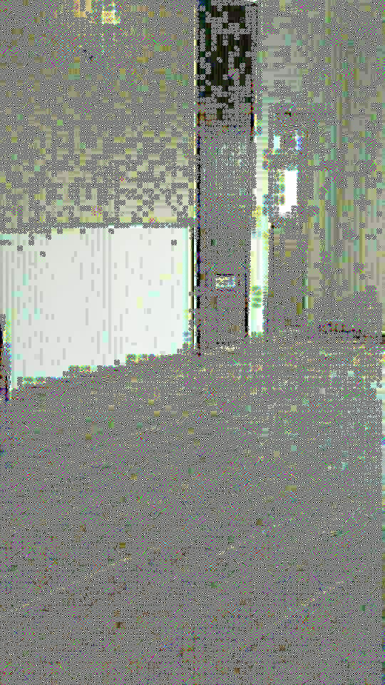 3.5 BHK + Servant Room Apartment For Sale in Fusion Homes