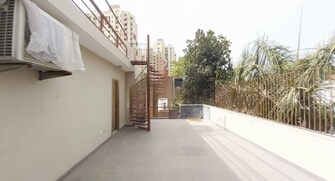 5 BHK Villa For Resale in Unitech Deerwood Chase Nirvana Country Gurgaon  7779931