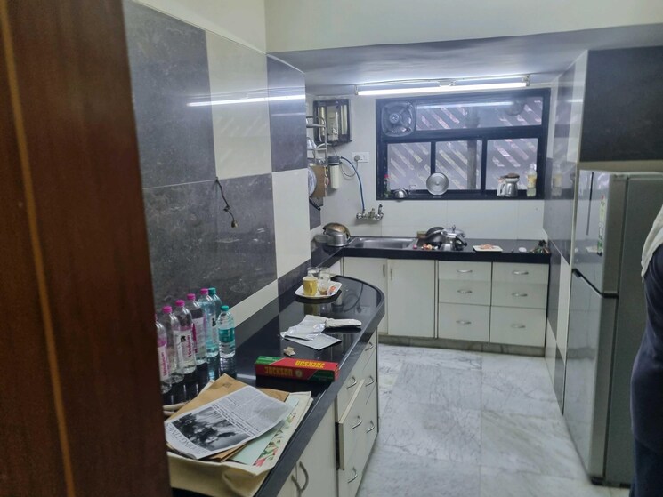 Team Area, chauitanya-towers 4 Bedroom 1700 Sq.Ft. Apartment In Prabhadevi Mumbai 7779956