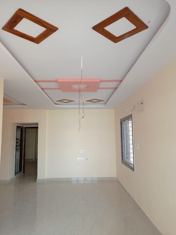 3 BHK Apartment For Resale in Miyapur Hyderabad  7779955