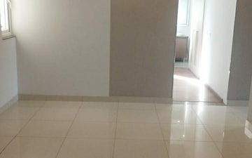 2 BHK Apartment For Sale in Amrapali Terrace Homes, Tech Zone 4 Greater Noida
