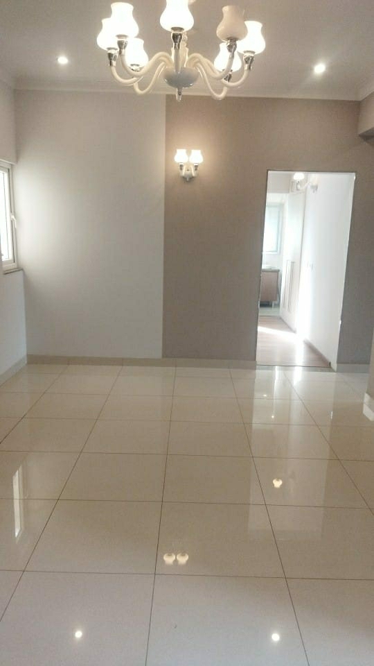 2 BHK Apartment For Sale in Amrapali Terrace Homes