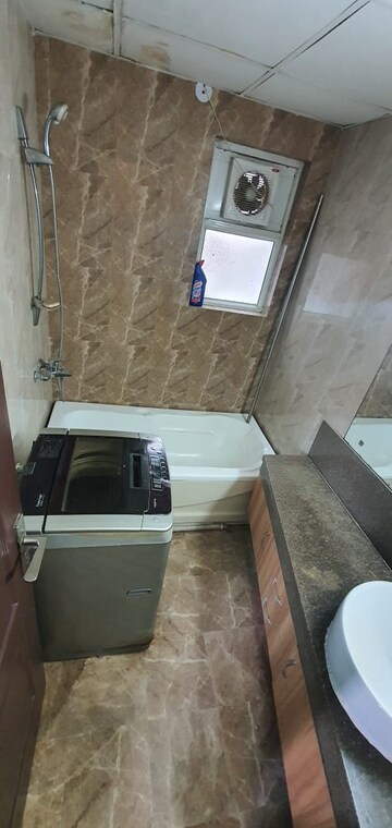 2 BHK Apartment For Sale in Gaur City 2 - 14th Avenue, Sector 16c Greater Noida