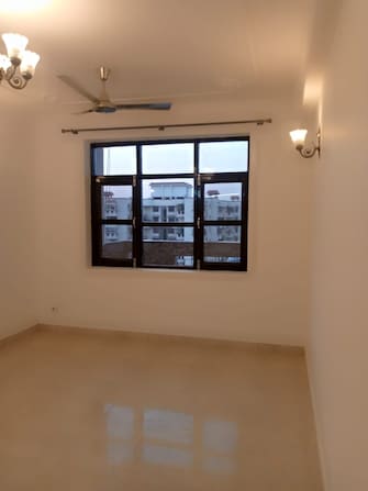 3 BHK Apartment For Resale in The Arihant CGHS Sector 56 Gurgaon  7779988