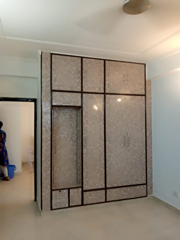 Room, the-arihant-cghs 3 Bedroom 1800 Sq.Ft. Apartment In Sector 56 Gurgaon 7779988