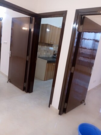 3 BHK Apartment For Resale in The Arihant CGHS Sector 56 Gurgaon  7779988