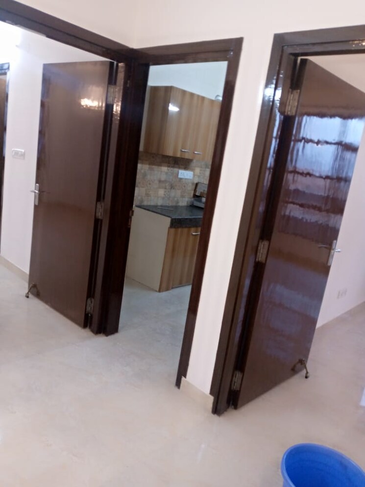 Room, the-arihant-cghs 3 Bedroom 1800 Sq.Ft. Apartment In Sector 56 Gurgaon 7779988